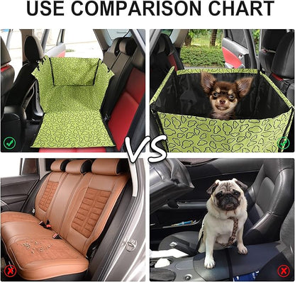 X AUTOHAUX 57 x 57 x 33cm Universal