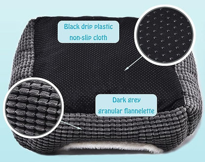 Dog Beds for Small Dogs