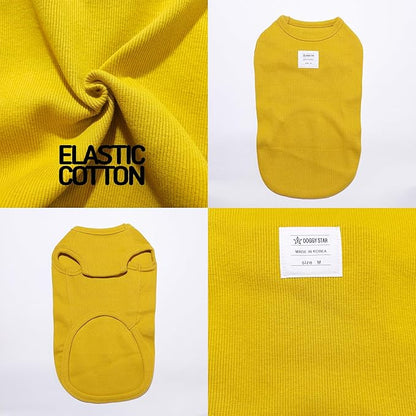 Dachshund Clothes for Dogs Mini and Adults T Shirts (S