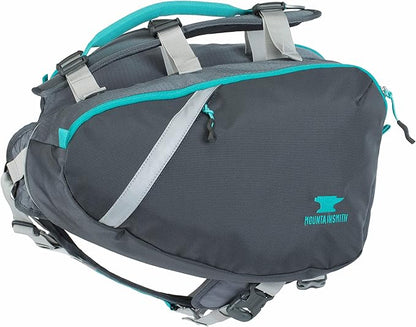 Mountainsmith K-9 Pack