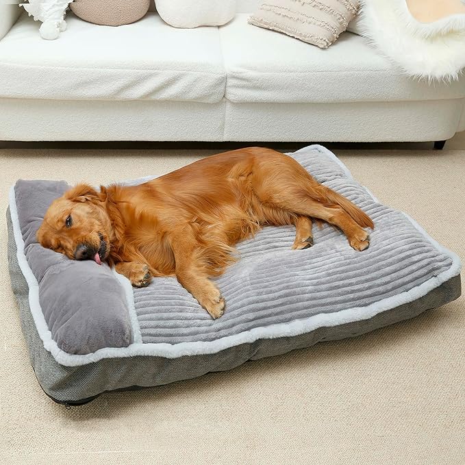 Dog Bed