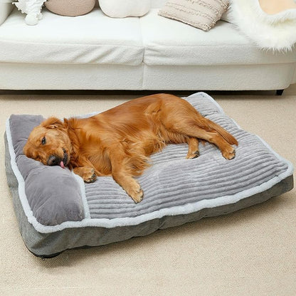 Dog Bed