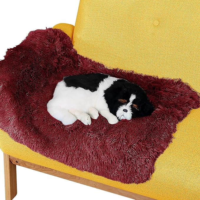 Pet Dog Bed Blankets