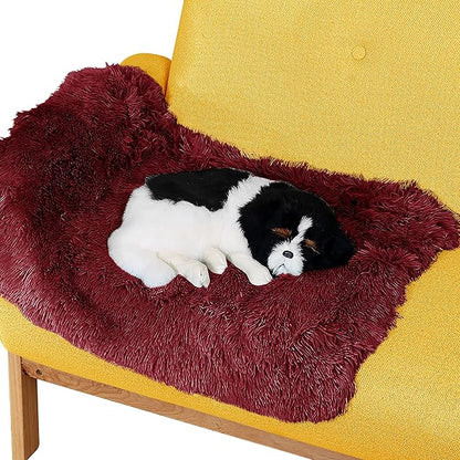 Pet Dog Bed Blankets