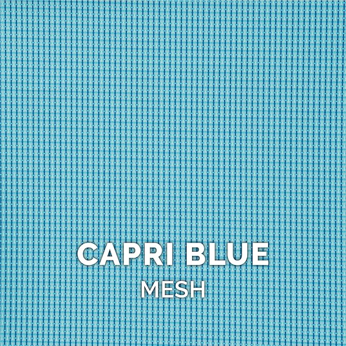 Furhaven Elevated Pet Cots