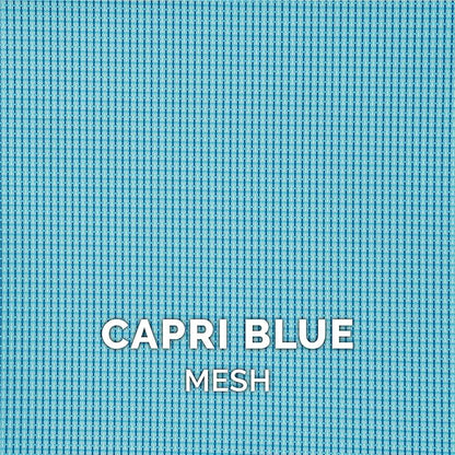 Furhaven Elevated Pet Cots