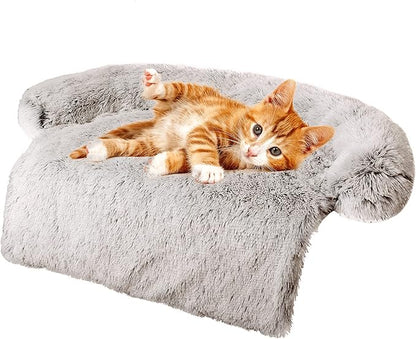 Tinaco Luxurious Calming Dogs/Cats Bed Mats