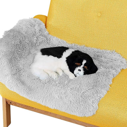 Pet Dog Bed Blankets