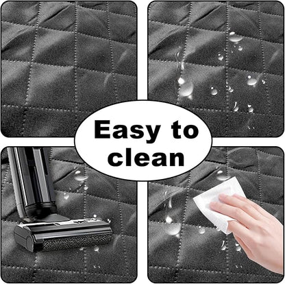 stymart Cargo Liner for Dogs