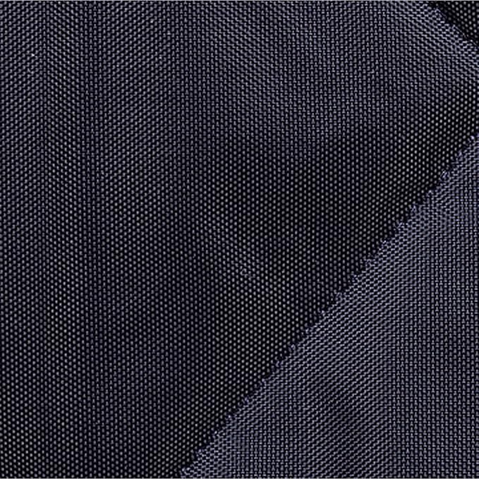 Covercraft Universal Pet Pad for Bucket Seat