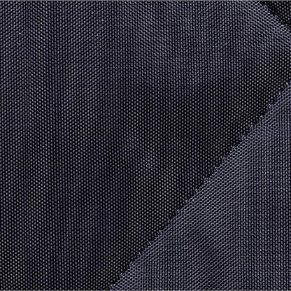 Covercraft Universal Pet Pad for Bucket Seat