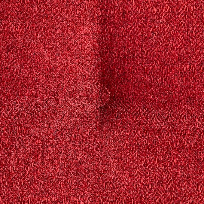 Happy Hounds Milo Square Tufted Pillow Dog Bed (24" x 24")