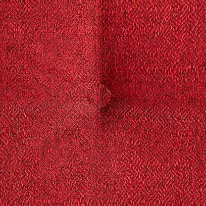 Happy Hounds Milo Square Tufted Pillow Dog Bed (32" x 32")