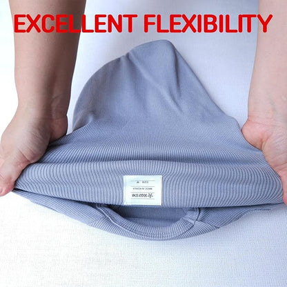 Dachshund Clothes for Dogs Mini and Adults T Shirts (S