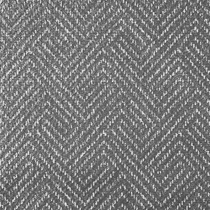 Canine Creations Cozy Pet Bed by Arlee Home & Pet Orthopedic Eco-Friendly Oval Durable Chew Resistant Washable Pet Bed for Medium and Large Large Dogs