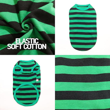 Dachshund Clothes for Dogs Mini and Adults T Shirts (M