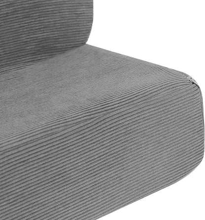 Dog Stairs Step for Small Dogs 2 Tiers