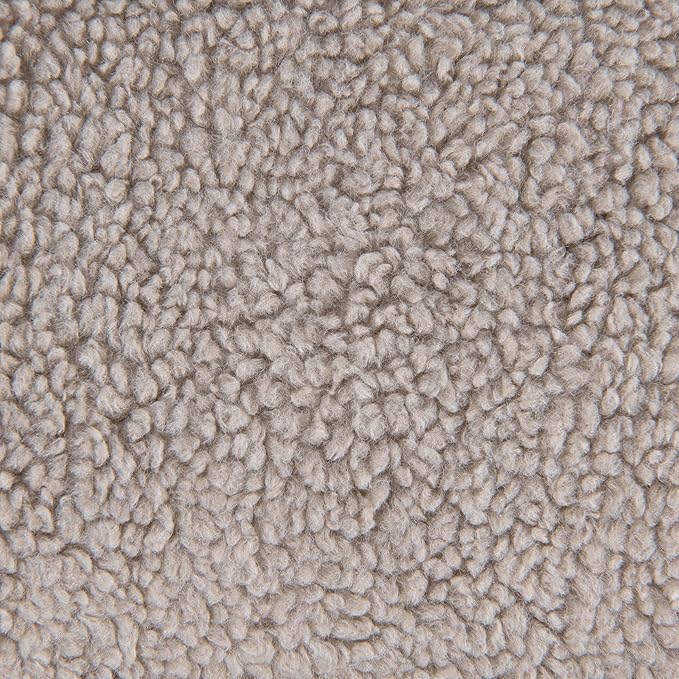 Carhartt Durable Canvas Pet Bed