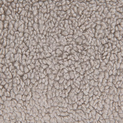 Carhartt Durable Canvas Pet Bed