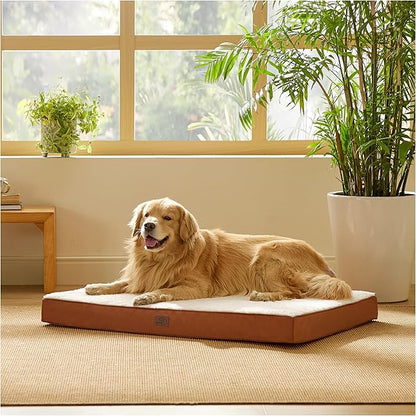 Bedsure Extra Large Dog Bed
