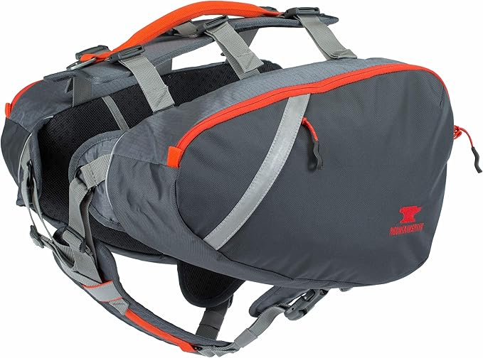 Mountainsmith K-9 Pack