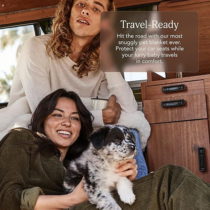 UnHide Lil’ Pet Marsh 34” x 44”