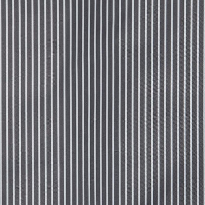 IRIS USA Large Dog Car Seat Hammock Cover