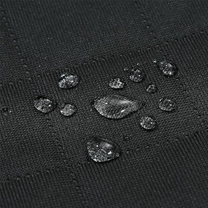 Dog Car Seat Cover Pet Seat Cover