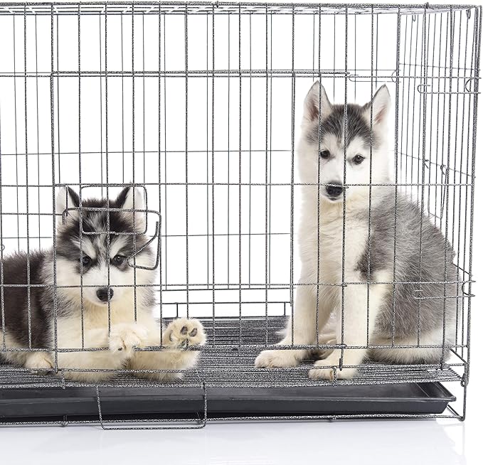 PETMAKER Self-Heating Pet Bed