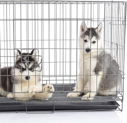 PETMAKER Self-Heating Pet Bed