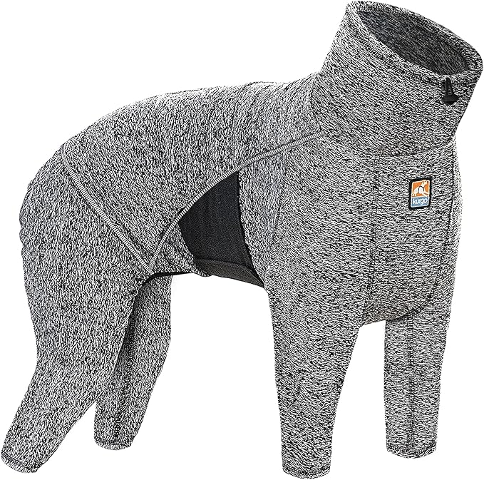 Kurgo Dog Onesie Body Warmer
