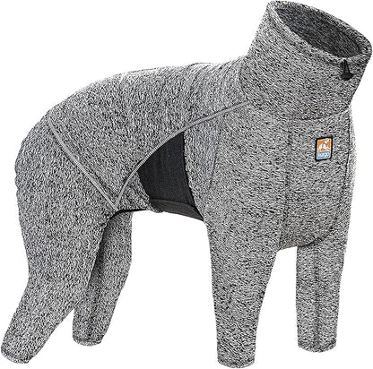 Kurgo Dog Onesie Body Warmer