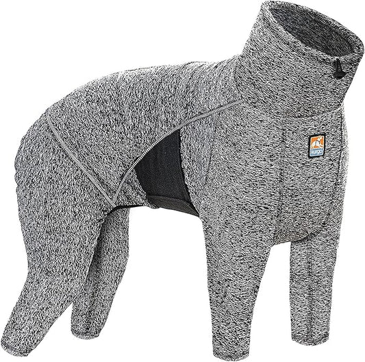 Kurgo Dog Onesie Body Warmer