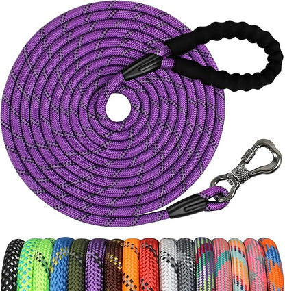 NTR 6FT Heavy Duty Dog Leash