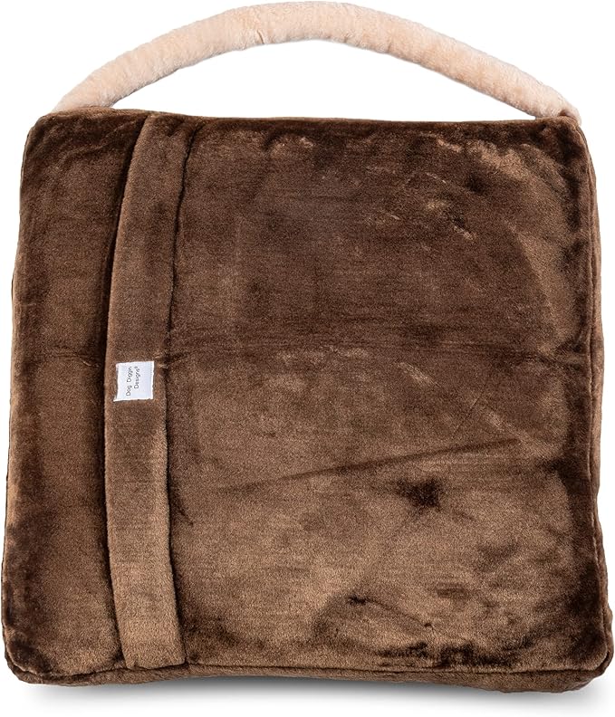 Dog Diggin Designs Parody Cloud 9 Bed Collection