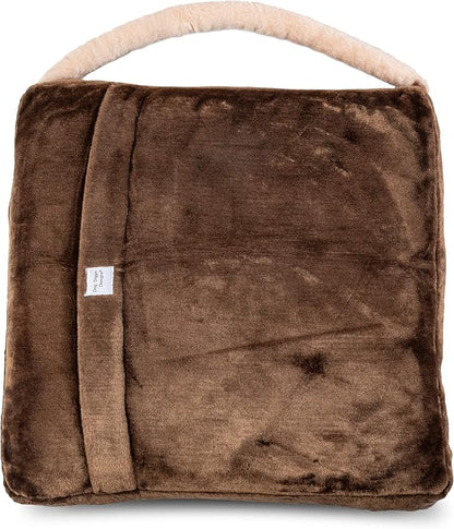 Dog Diggin Designs Parody Cloud 9 Bed Collection