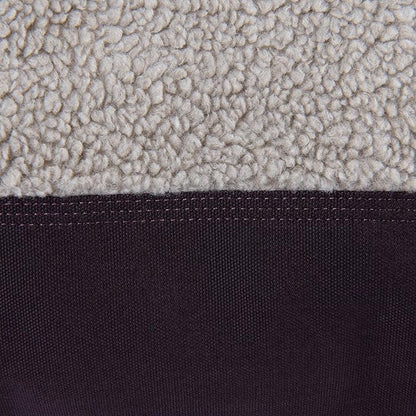 Carhartt Durable Canvas Pet Bed