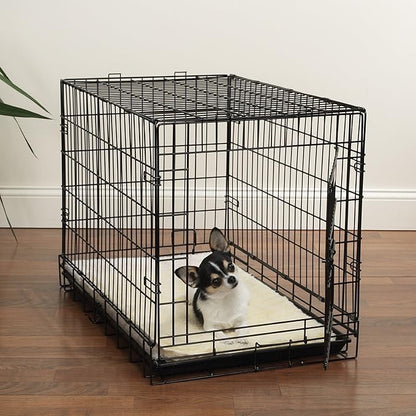 Double-Sided Sherpa Mat