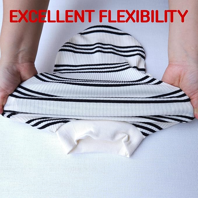 Dachshund Clothes for Dogs Mini and Adults T Shirts (L