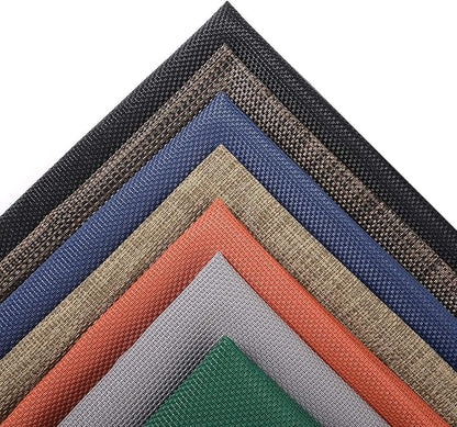 Veehoo Cooling Elevated Dog Bed CWC1803-L