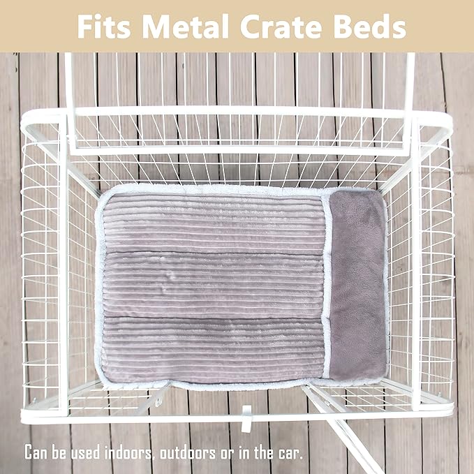 Dog beds for Extra Large Dogs