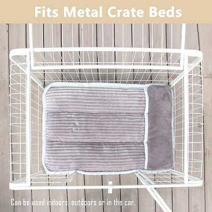 Dog beds for Extra Large Dogs