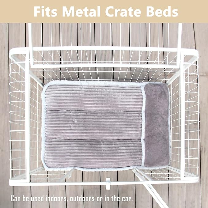 Dog Bed for Small Dogs