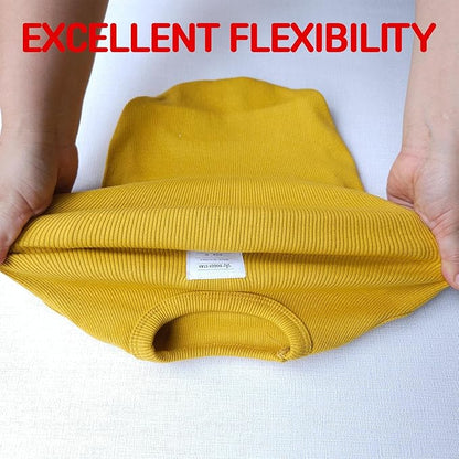 Dachshund Clothes for Dogs Mini and Adults T Shirts (XS