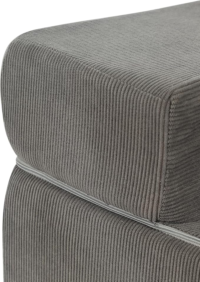 Dog Stairs Step for Small Dogs 13.5" 3