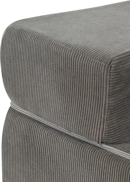 Dog Stairs Step for Small Dogs 13.5" 3