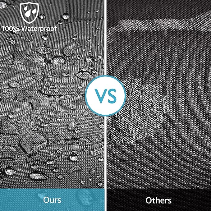 Lassie Dog Seat Covers for Cars Back Seat