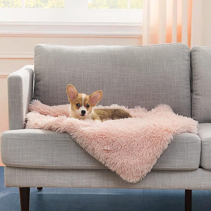 Pet Dog Bed Blankets