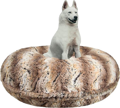 Bessie and Barnie Signature Simba Luxury Extra Plush