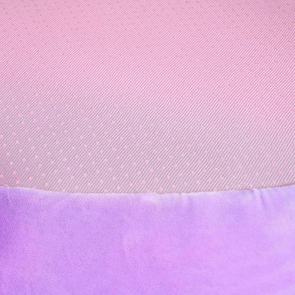 Squishmallows 30-Inch Beula Octopus Pet Bed